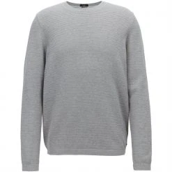 Boss Timeo Sweater