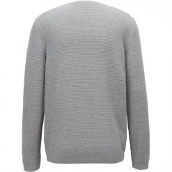 Boss Timeo Sweater -Outlet The Lux Evolve Store 73625901 xxl a2