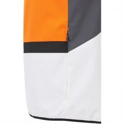 Boss Boss Joleks -Outlet The Lux Evolve Store 73629901 xxl a1