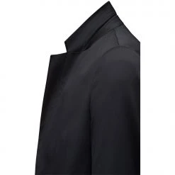 Boss Boss Ulrico183 -Outlet The Lux Evolve Store 73630101 xxl a1