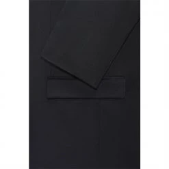 Boss Boss Ulrico183 -Outlet The Lux Evolve Store 73630101 xxl a2