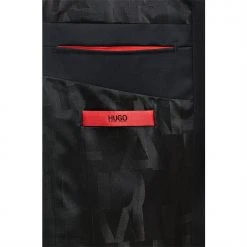 Boss Boss Ulrico183 -Outlet The Lux Evolve Store 73630101 xxl a3