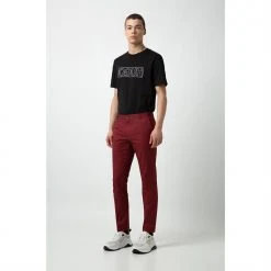 Boss Boss Heldor183 -Outlet The Lux Evolve Store 73632101 xxl a2