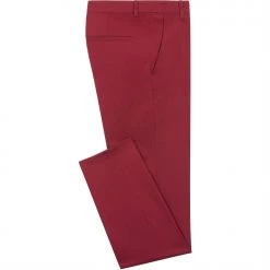 Boss Boss Heldor183 -Outlet The Lux Evolve Store 73632101 xxl a3