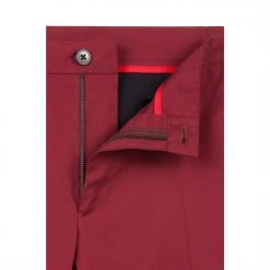 Boss Boss Heldor183 -Outlet The Lux Evolve Store 73632101 xxl a4