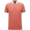 Boss Phillipson Polo Shirt