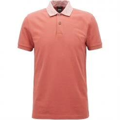 Boss Phillipson Polo Shirt