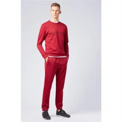 Boss Boss Hadiko -Outlet The Lux Evolve Store 73634001 xxl a1