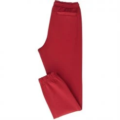 Boss Boss Hadiko -Outlet The Lux Evolve Store 73634001 xxl a2