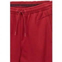 Boss Boss Hadiko -Outlet The Lux Evolve Store 73634001 xxl a3