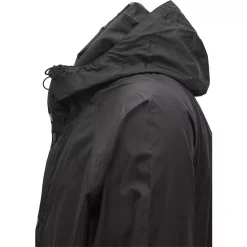 Boss Boss Chester_BE1 -Outlet The Lux Evolve Store 73637001 xxl a1