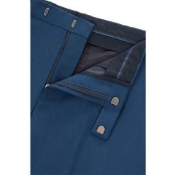 Boss Boss Lightning2 -Outlet The Lux Evolve Store 73650901 xxl a1