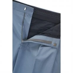 Boss Boss Orville -Outlet The Lux Evolve Store 73651601 xxl a1