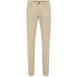 Boss Boss Stanino16-W