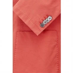 Boss Boss Hanry-D -Outlet The Lux Evolve Store 73653701 xxl a2