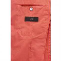 Boss Boss Hanry-D -Outlet The Lux Evolve Store 73653701 xxl a3