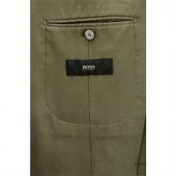 Boss Boss Hanry-D -Outlet The Lux Evolve Store 73653901 xxl a3