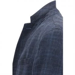 Boss Boss Hanry-D -Outlet The Lux Evolve Store 73654301 xxl a1