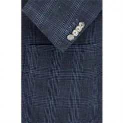 Boss Boss Hanry-D -Outlet The Lux Evolve Store 73654301 xxl a2