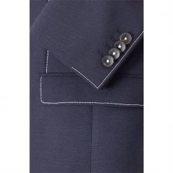 Boss Boss Rawen -Outlet The Lux Evolve Store 73656801 xxl a2