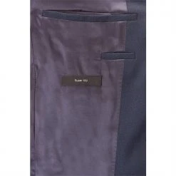 Boss Boss Rawen -Outlet The Lux Evolve Store 73656801 xxl a3