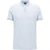 Boss Parlay Polo Shirt