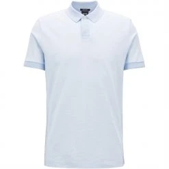Boss Parlay Polo Shirt