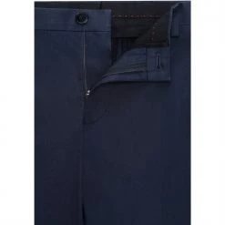 Boss Boss Gerald182W -Outlet The Lux Evolve Store 73658603 xxl a1