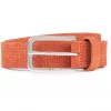 Boss Boss Clorio Belt Mens