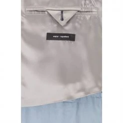 Boss Boss Gambit -Outlet The Lux Evolve Store 73661401 xxl a2