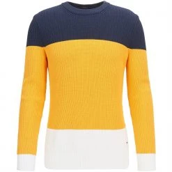 Boss Donatello Jumper