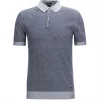 Boss Delio Polo Shirt