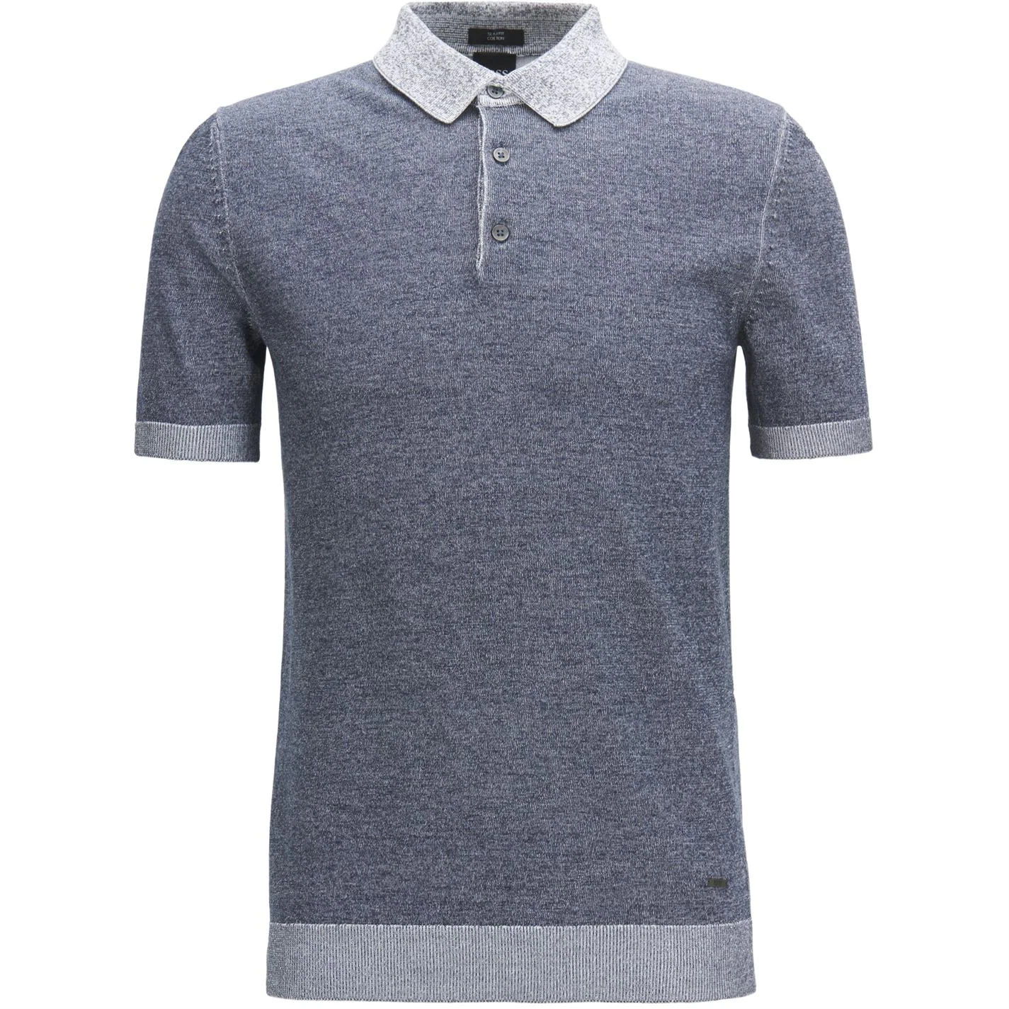 Boss Delio Polo Shirt 1 Boss Delio Polo Shirt