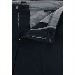 Boss Boss Kaito3-Rope-D -Outlet The Lux Evolve Store 73665501 xxl a1