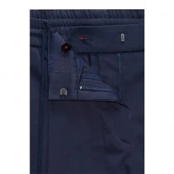 Boss Boss Hilipa -Outlet The Lux Evolve Store 73673101 xxl a1