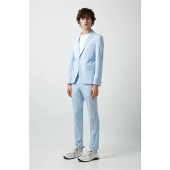 Boss Boss Anfred182 -Outlet The Lux Evolve Store 73677201 xxl a2