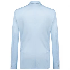 Boss Boss Anfred182 -Outlet The Lux Evolve Store 73677201 xxl a3