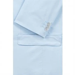 Boss Boss Anfred182 -Outlet The Lux Evolve Store 73677201 xxl a4