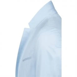 Boss Boss Anfred182 -Outlet The Lux Evolve Store 73677201 xxl a5