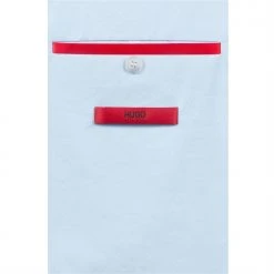 Boss Boss Anfred182 -Outlet The Lux Evolve Store 73677201 xxl a6