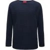 Boss Sollon Jumper