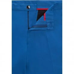 Boss Boss Hano3 -Outlet The Lux Evolve Store 73681101 xxl a1