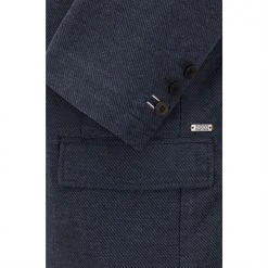 Boss Boss Bedge_BS-W -Outlet The Lux Evolve Store 73687501 xxl a2