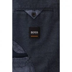 Boss Boss Bedge_BS-W -Outlet The Lux Evolve Store 73687501 xxl a3