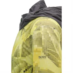 Boss Boss Jepico -Outlet The Lux Evolve Store 73696801 xxl a1