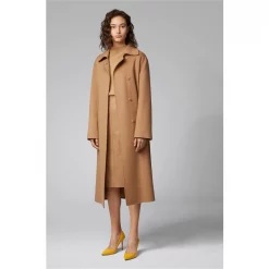 Boss Boss Eddie Pump 90-C -Outlet The Lux Evolve Store 73697601 xxl a3