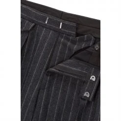 Boss Boss PILOT -Outlet The Lux Evolve Store 73697801 xxl a1