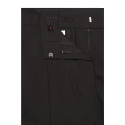 Outlet The Lux Evolve Store -Outlet The Lux Evolve Store 73698401 xxl a1