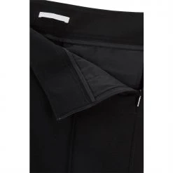 Boss Boss Afusa -Outlet The Lux Evolve Store 73702801 xxl a1