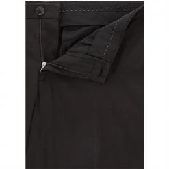 Boss Boss Stanino16-W -Outlet The Lux Evolve Store 73706801 xxl a1